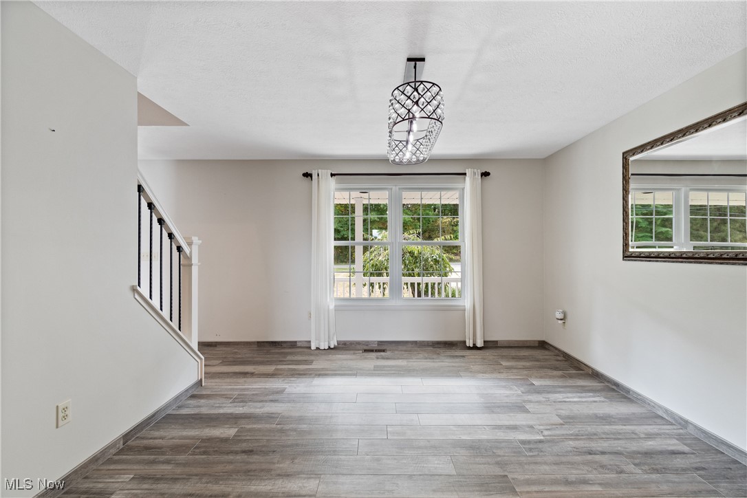 Sharon Township - Residential