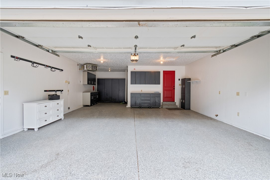 Sharon Township - Residential