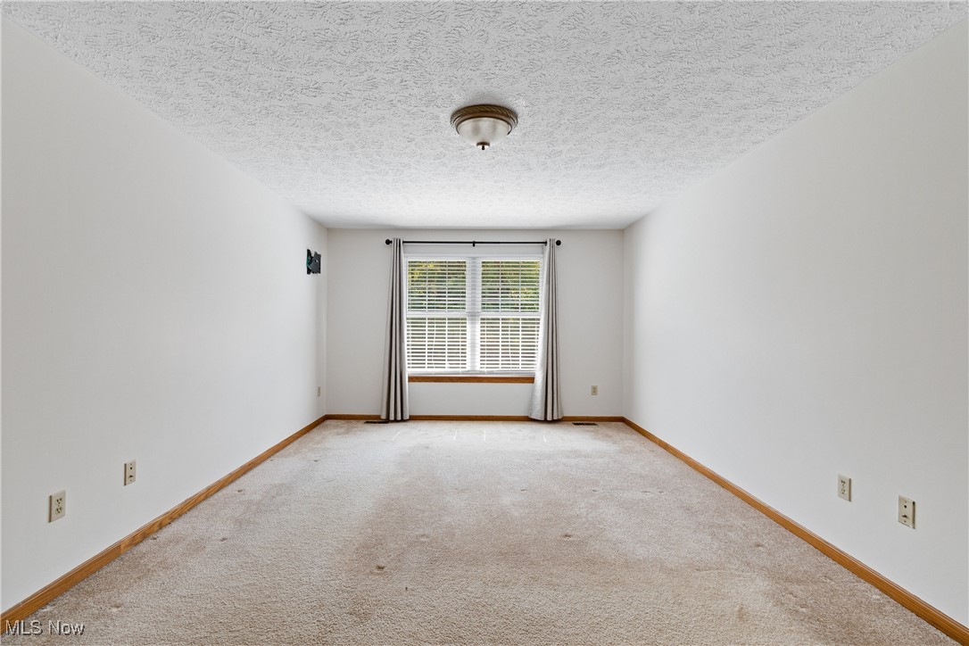 Sharon Township - Residential