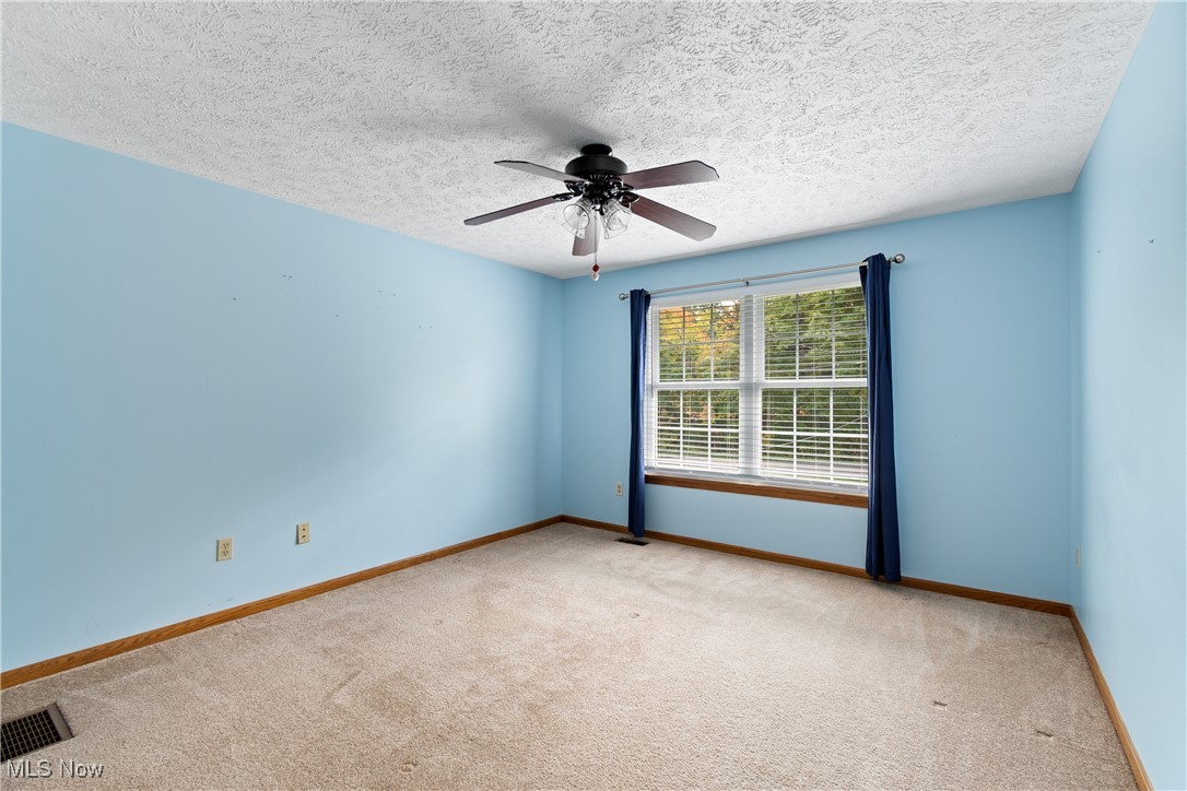 Sharon Township - Residential