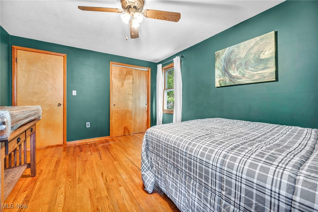 Willoughby Land & Imp Co - Residential