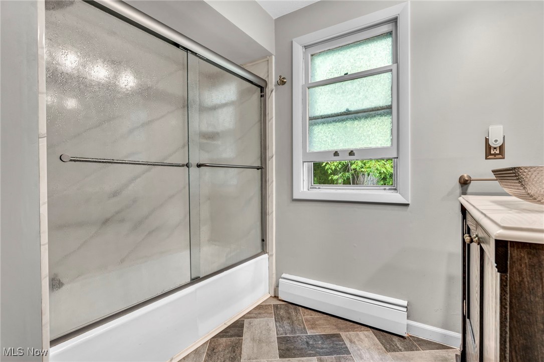 Willoughby Land & Imp Co - Residential