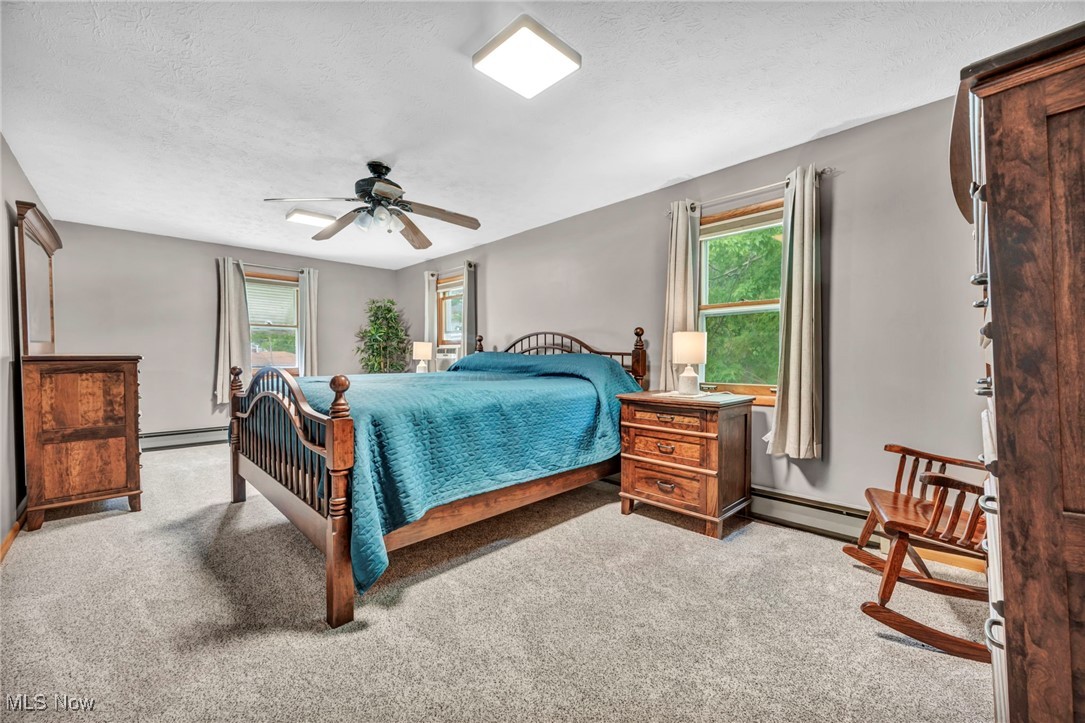 Willoughby Land & Imp Co - Residential