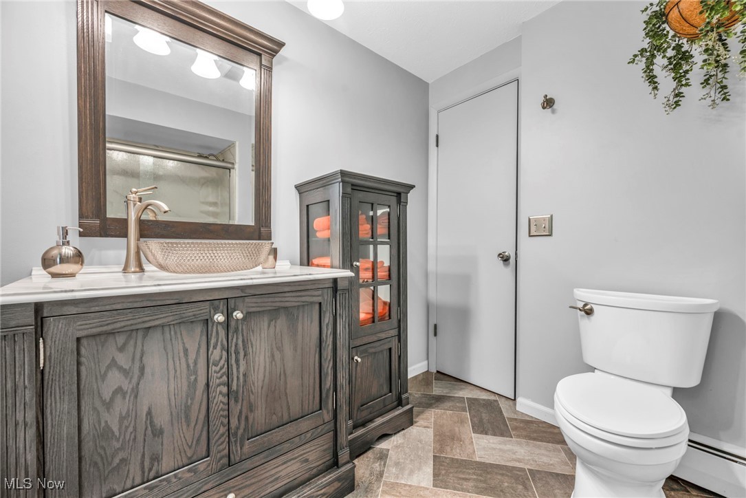 Willoughby Land & Imp Co - Residential