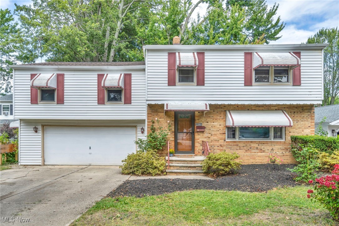 Willoughby Land & Imp Co - Residential