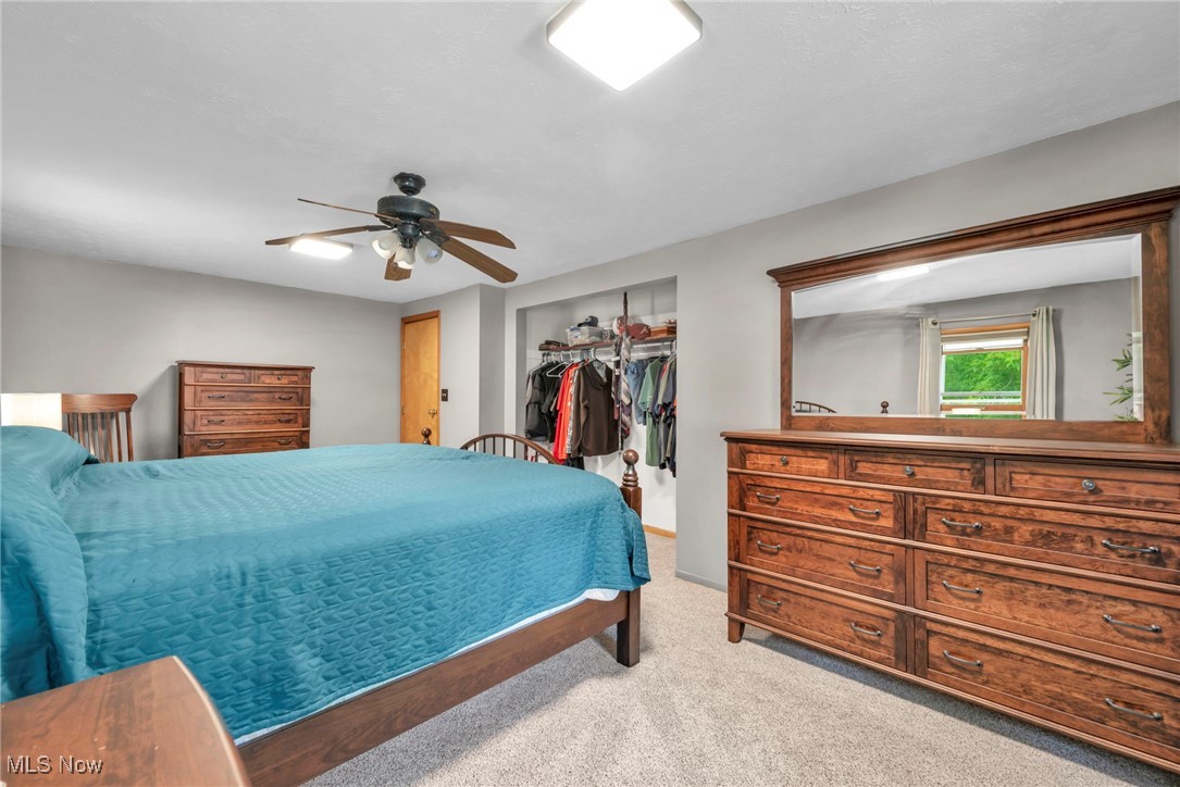 Willoughby Land & Imp Co - Residential