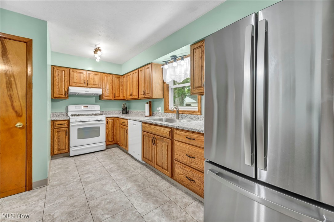 Willoughby Land & Imp Co - Residential