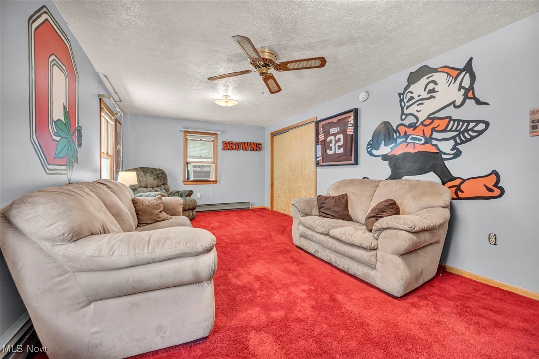 Willoughby Land & Imp Co - Residential