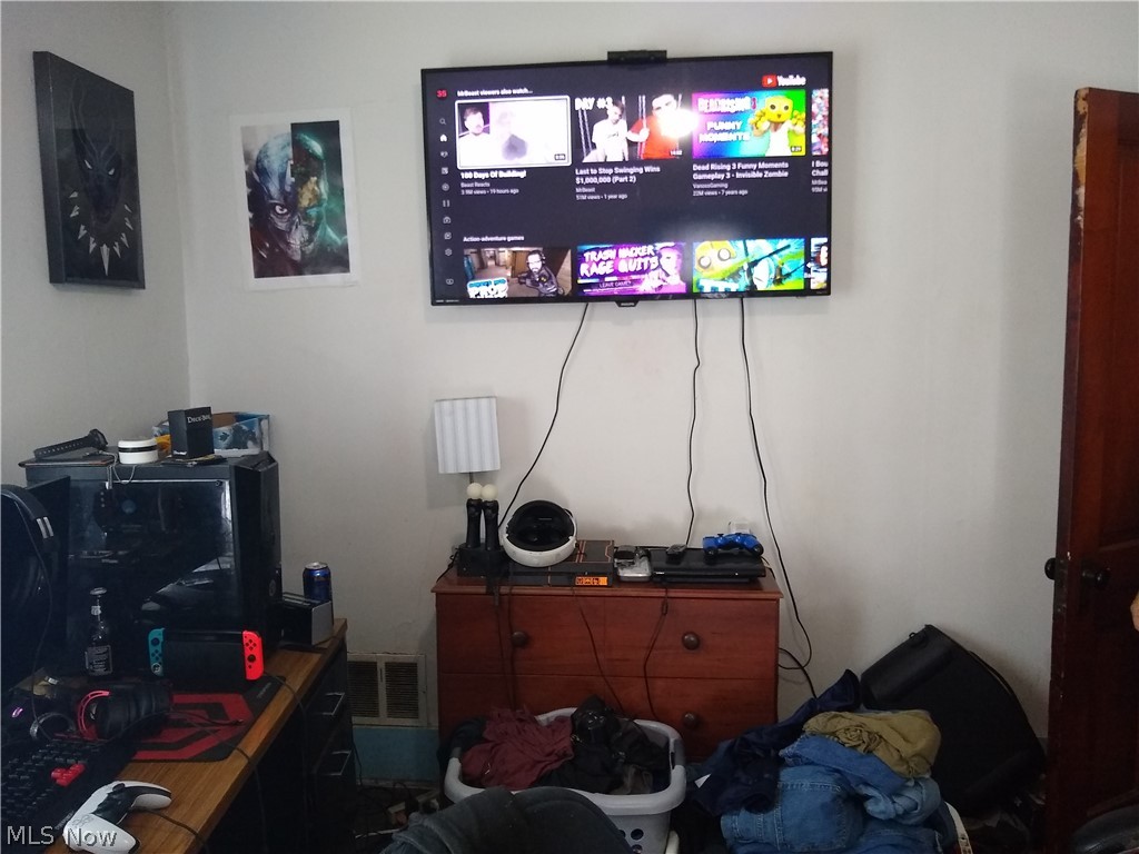 Oakland Place Add - Residential