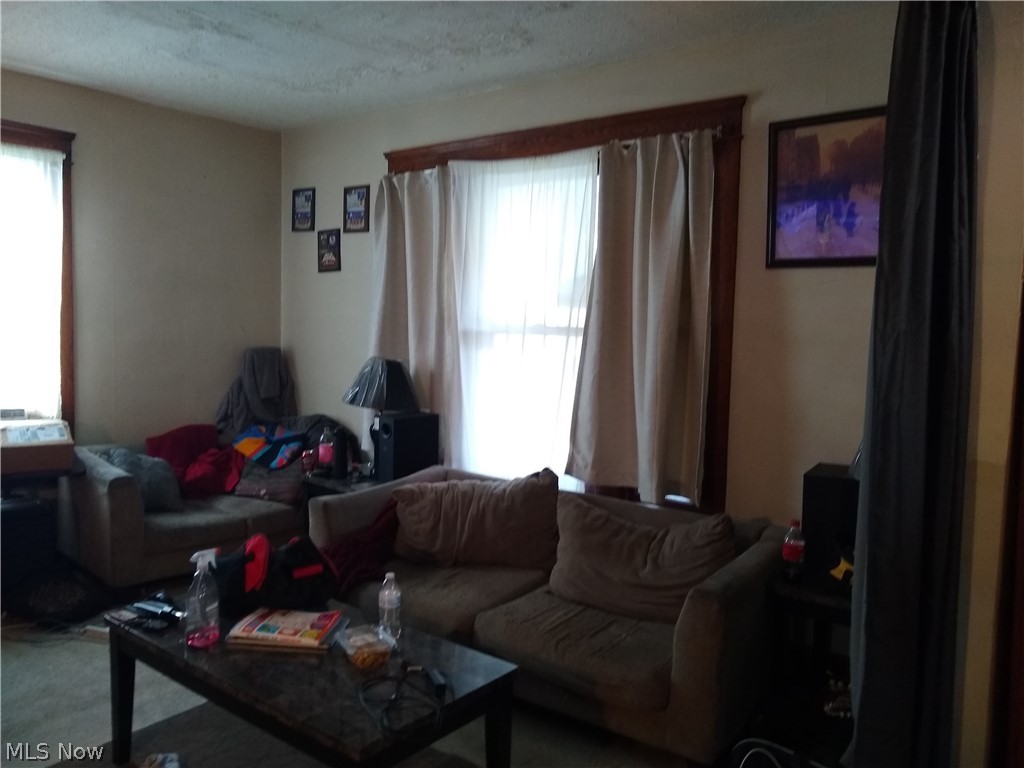 Oakland Place Add - Residential