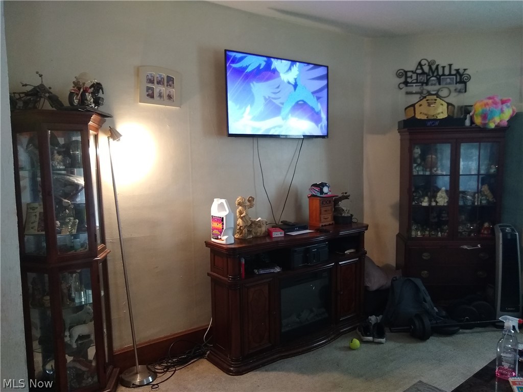 Oakland Place Add - Residential