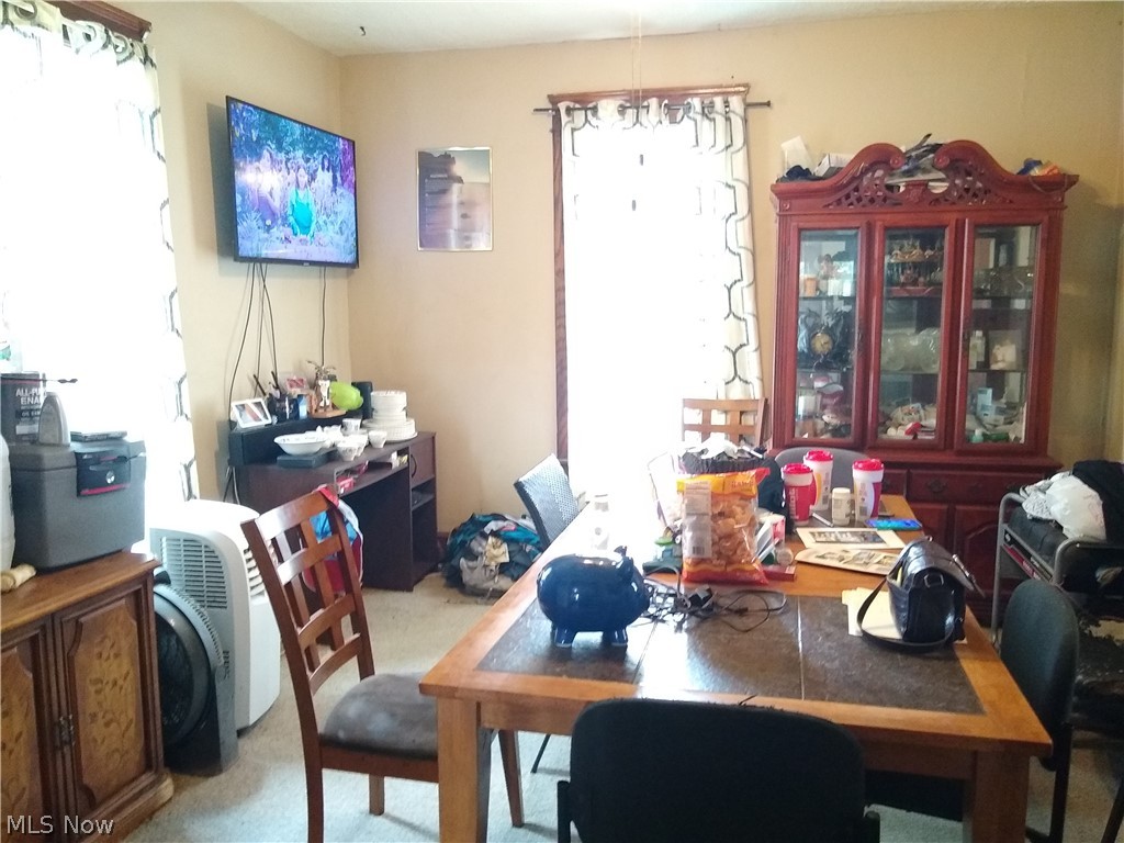 Oakland Place Add - Residential