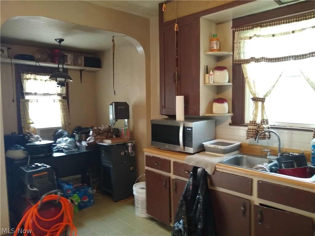 Oakland Place Add - Residential