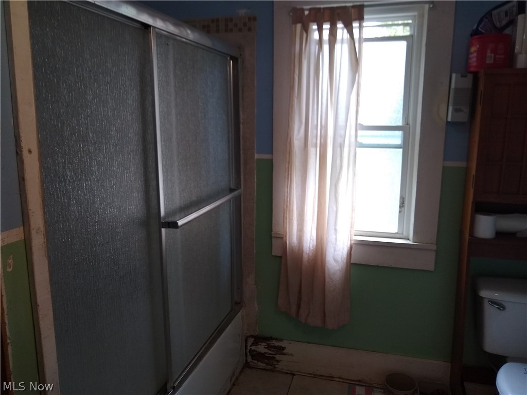 Oakland Place Add - Residential