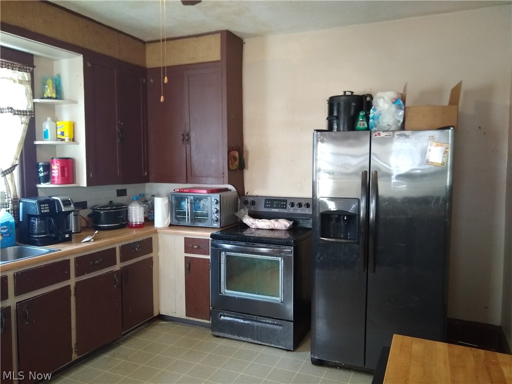 Oakland Place Add - Residential