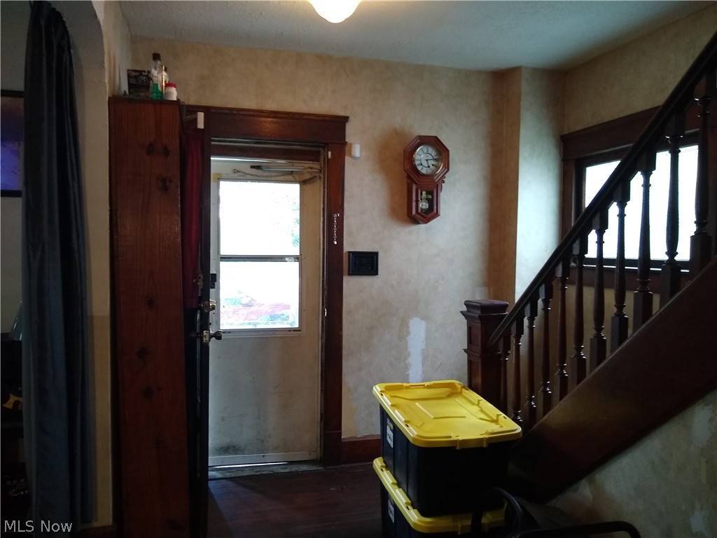 Oakland Place Add - Residential