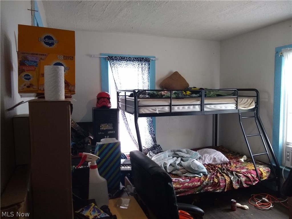 Oakland Place Add - Residential