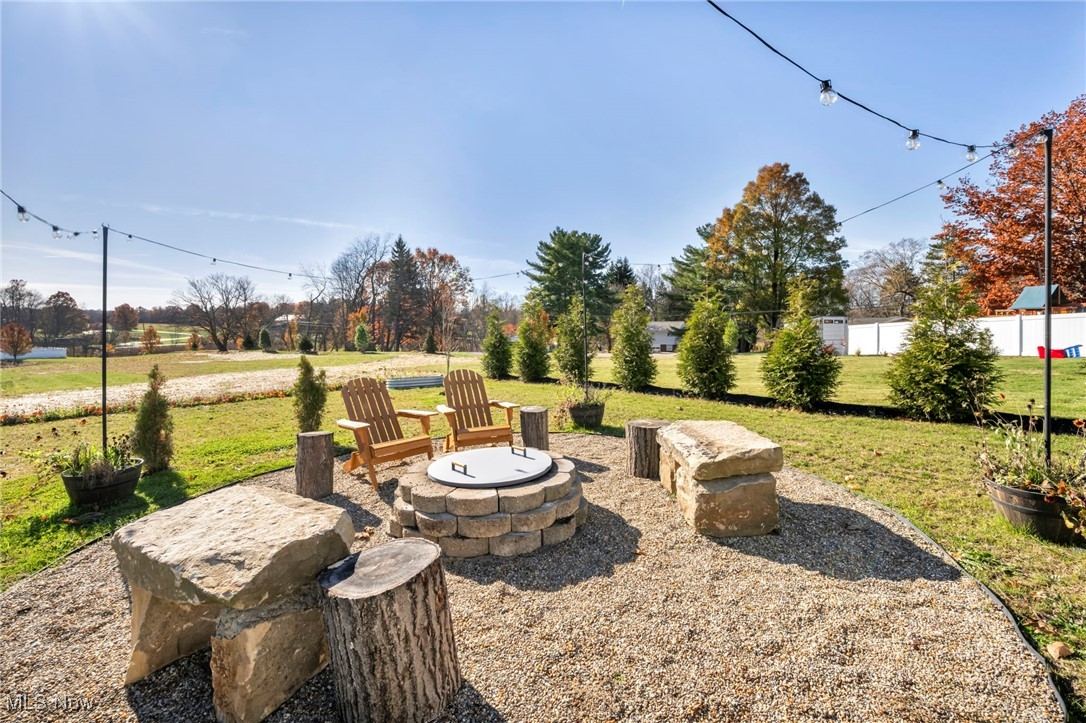 Brookside Greens Ph 2 - Residential