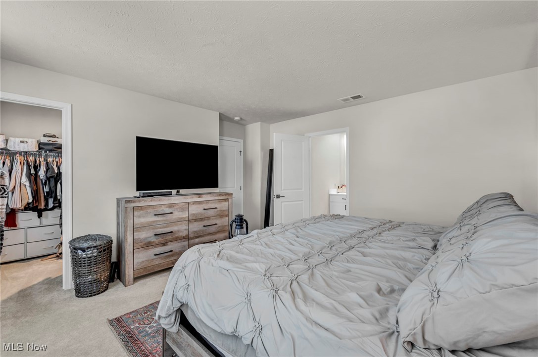 Brookside Greens Ph 2 - Residential