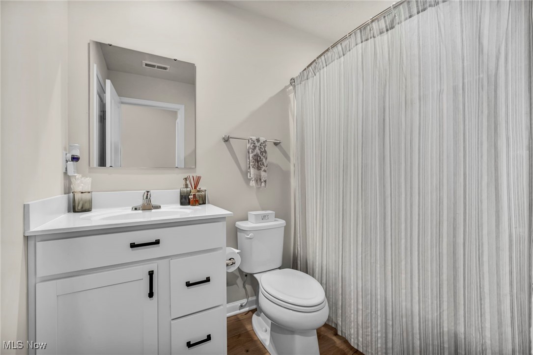 Brookside Greens Ph 2 - Residential