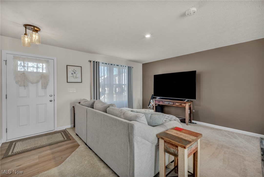 Brookside Greens Ph 2 - Residential