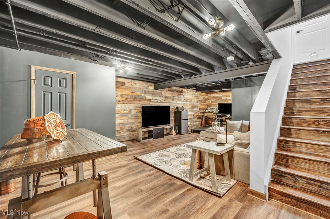 Brookside Greens Ph 2 - Residential