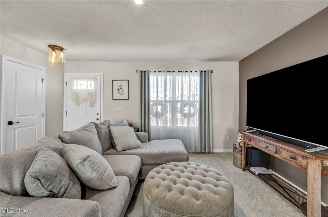 Brookside Greens Ph 2 - Residential