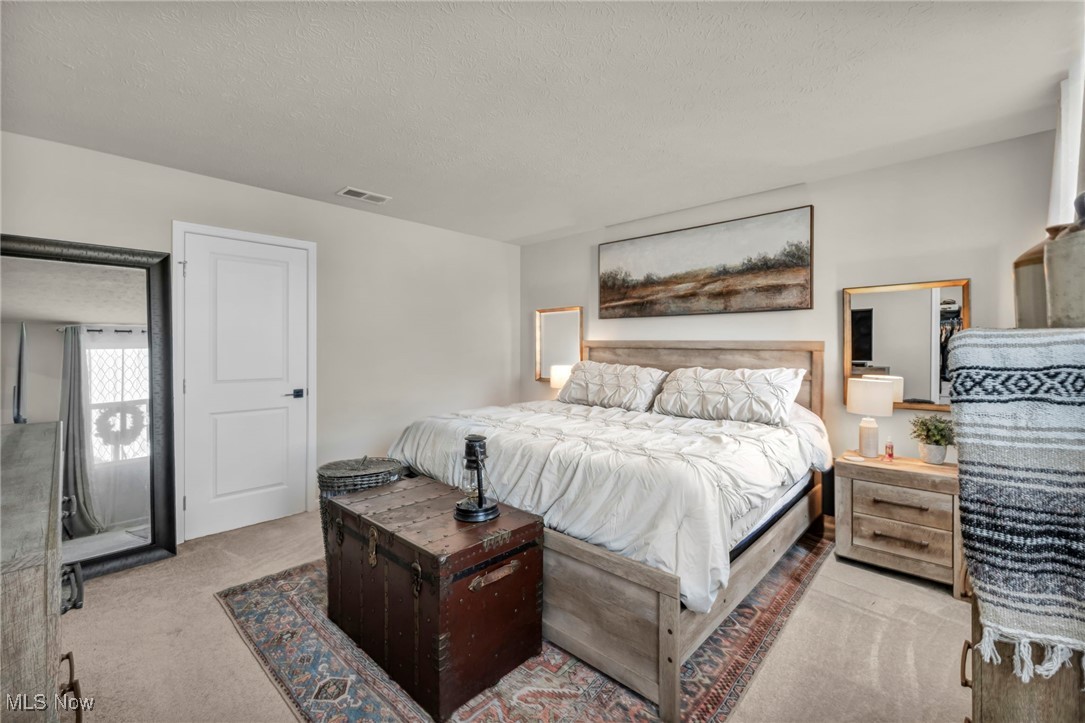 Brookside Greens Ph 2 - Residential