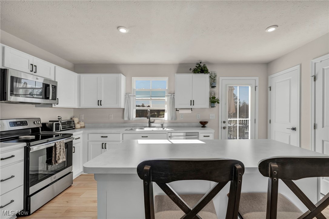 Brookside Greens Ph 2 - Residential