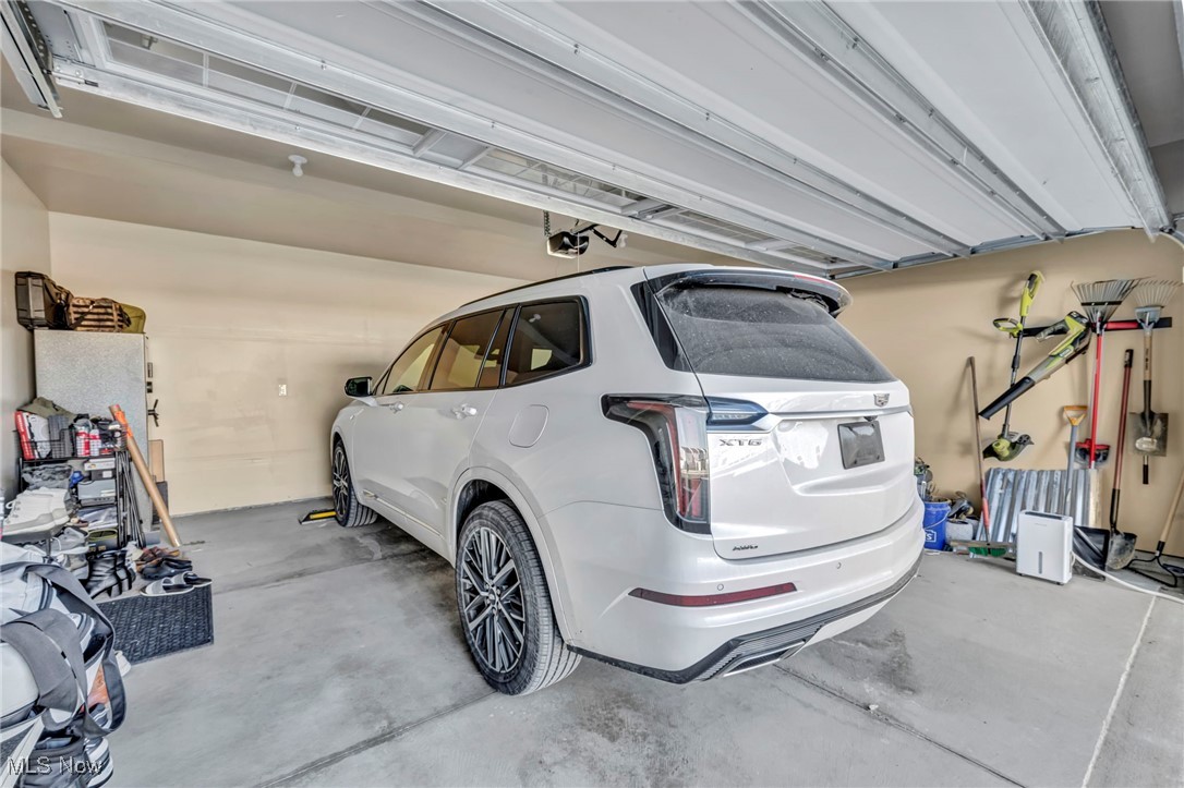 Brookside Greens Ph 2 - Residential