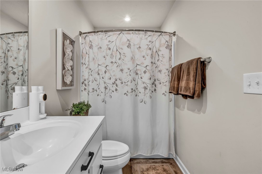 Brookside Greens Ph 2 - Residential