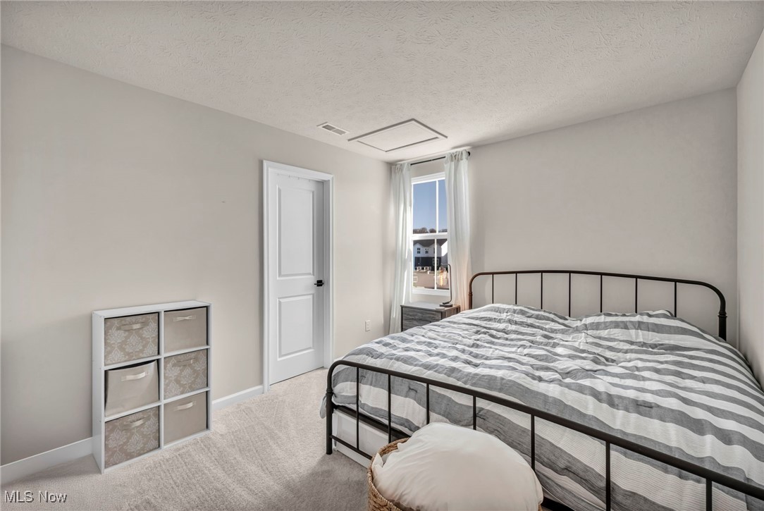 Brookside Greens Ph 2 - Residential