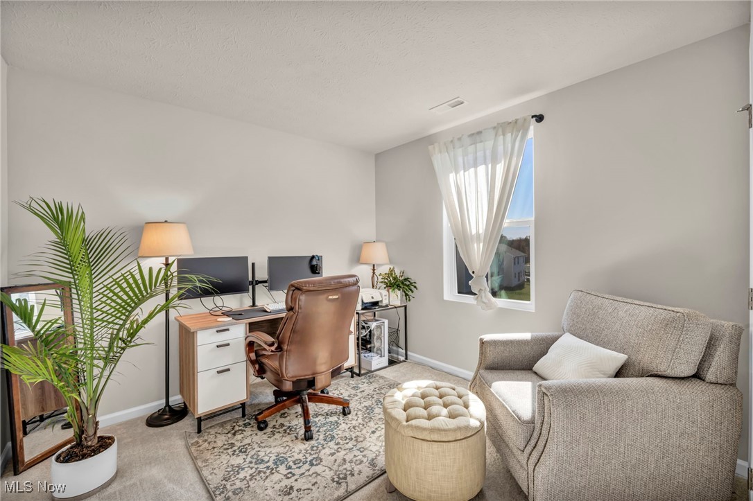 Brookside Greens Ph 2 - Residential