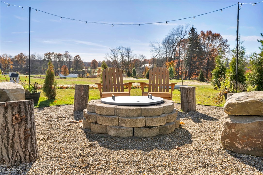 Brookside Greens Ph 2 - Residential