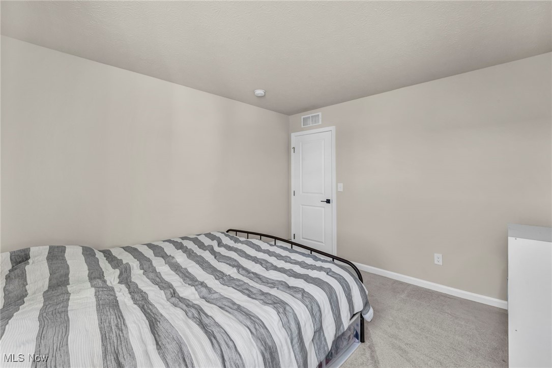 Brookside Greens Ph 2 - Residential