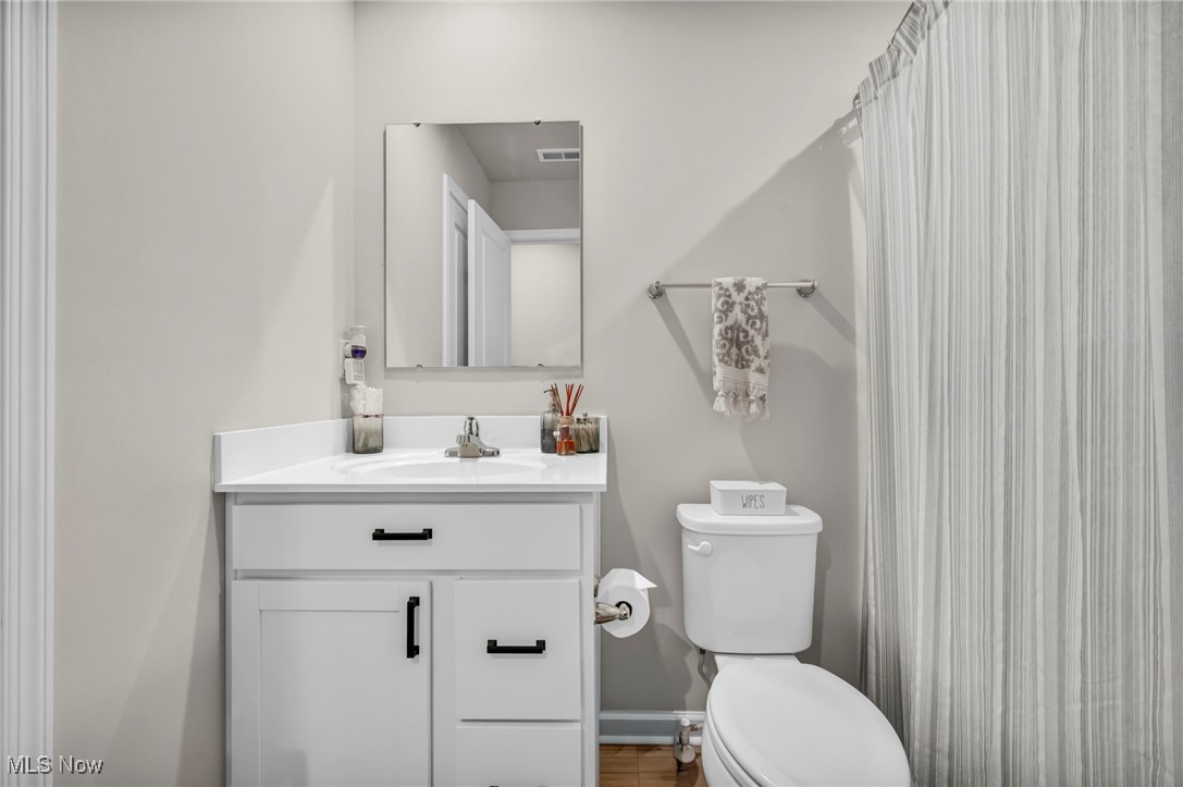 Brookside Greens Ph 2 - Residential