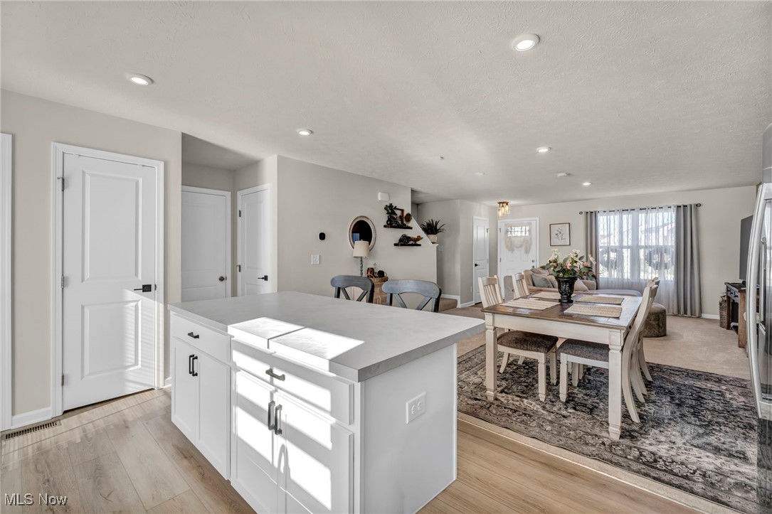 Brookside Greens Ph 2 - Residential