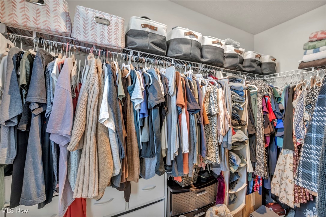 Brookside Greens Ph 2 - Residential