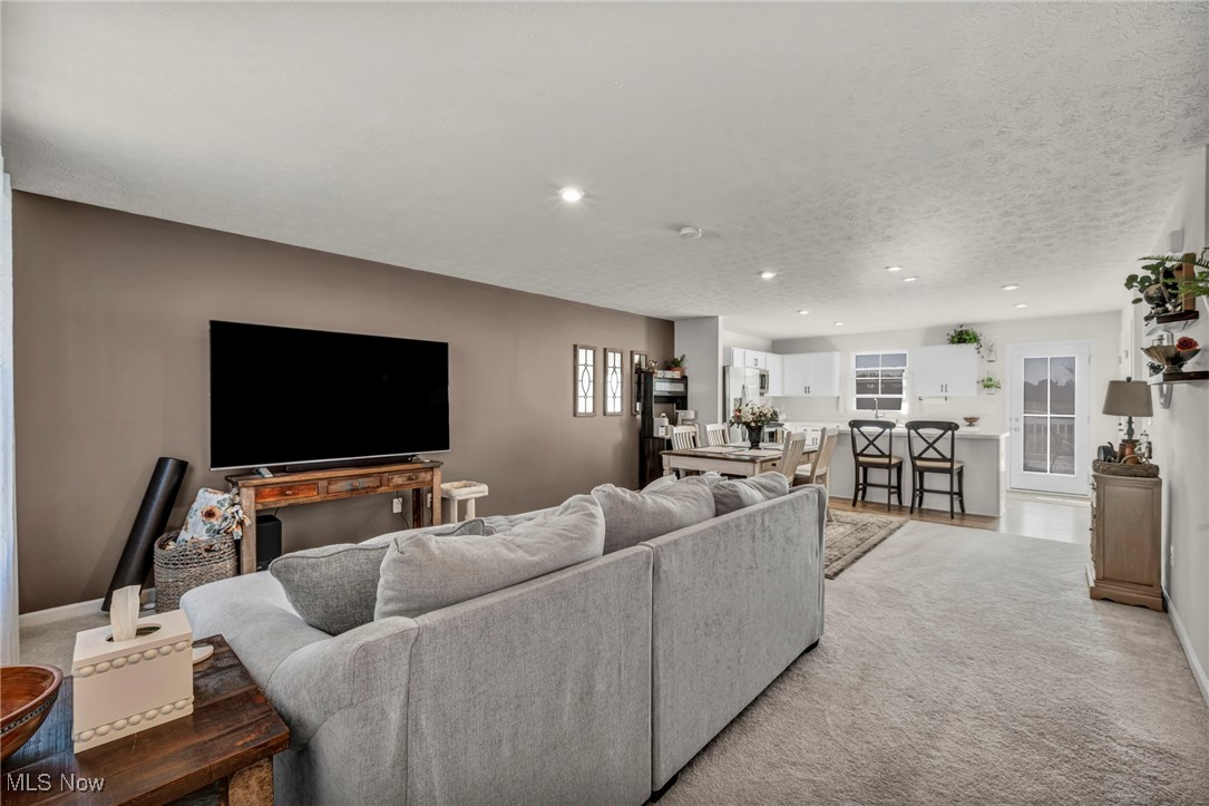 Brookside Greens Ph 2 - Residential