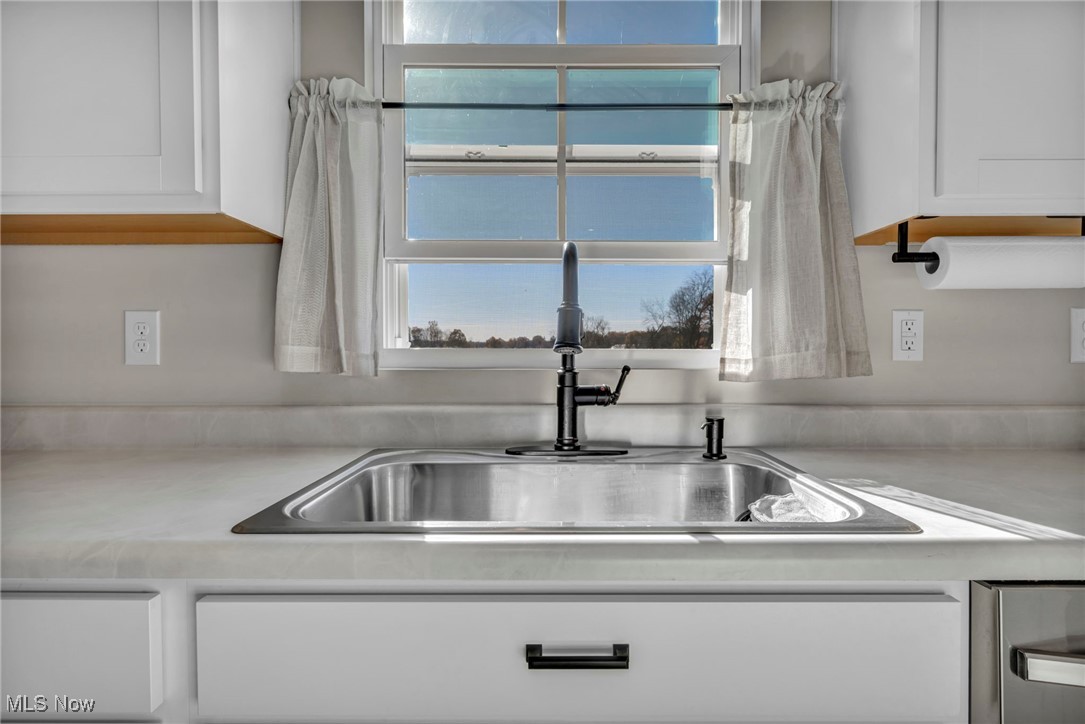 Brookside Greens Ph 2 - Residential