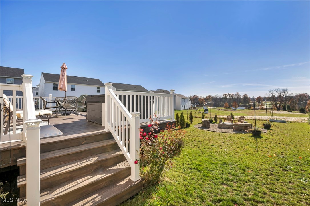 Brookside Greens Ph 2 - Residential