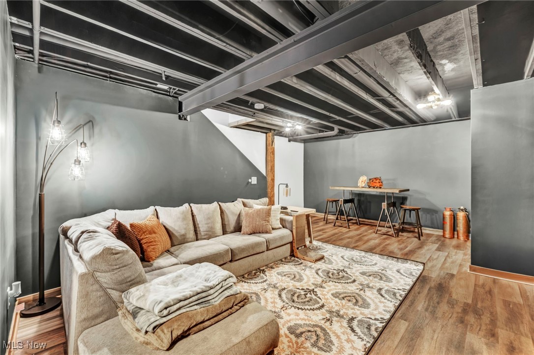 Brookside Greens Ph 2 - Residential