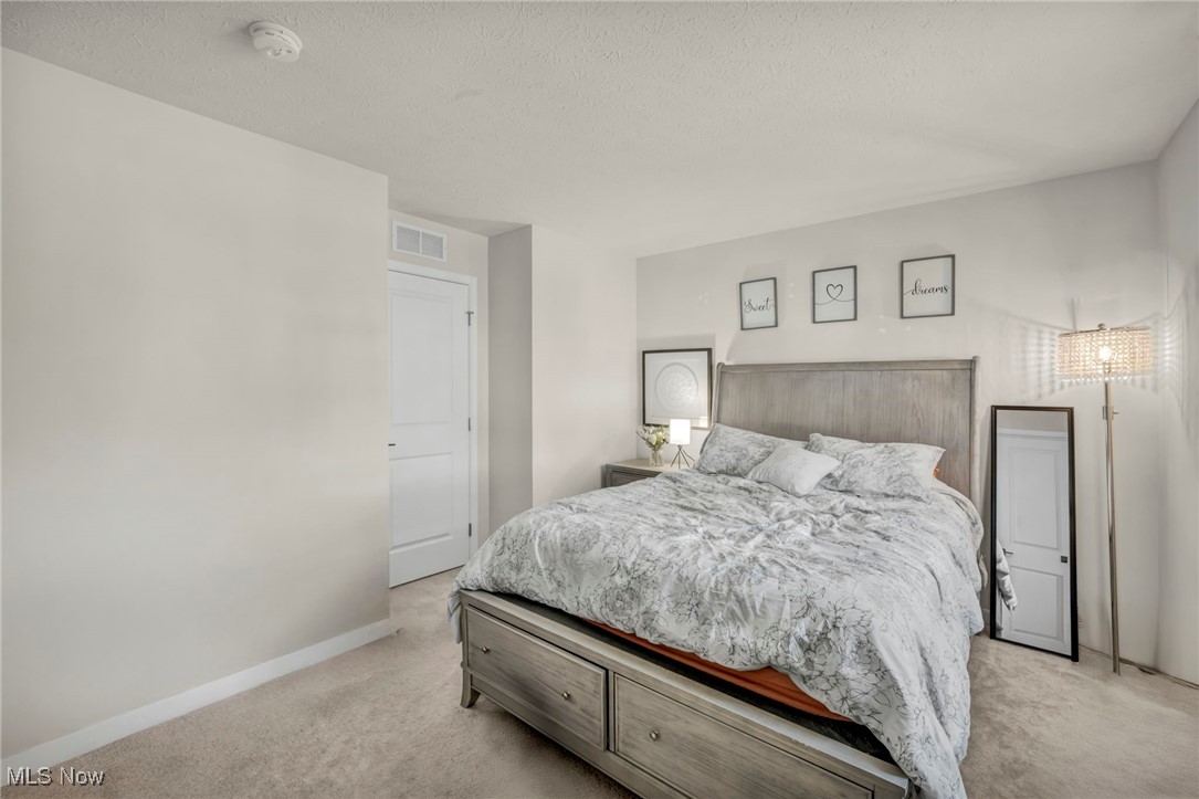 Brookside Greens Ph 2 - Residential