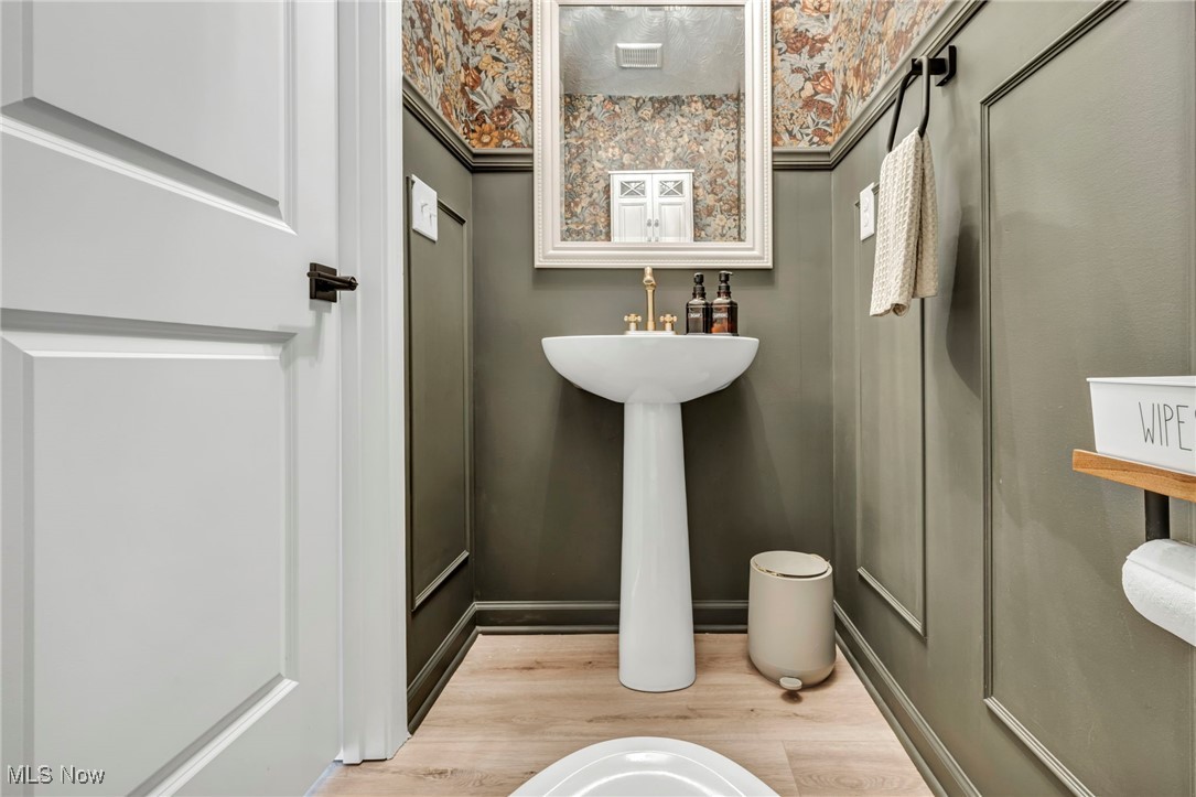 Brookside Greens Ph 2 - Residential