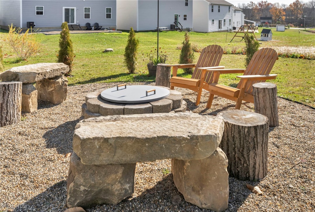 Brookside Greens Ph 2 - Residential