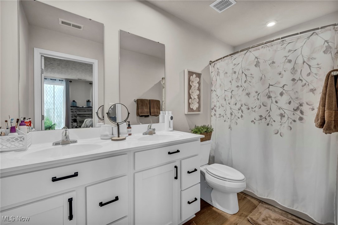 Brookside Greens Ph 2 - Residential