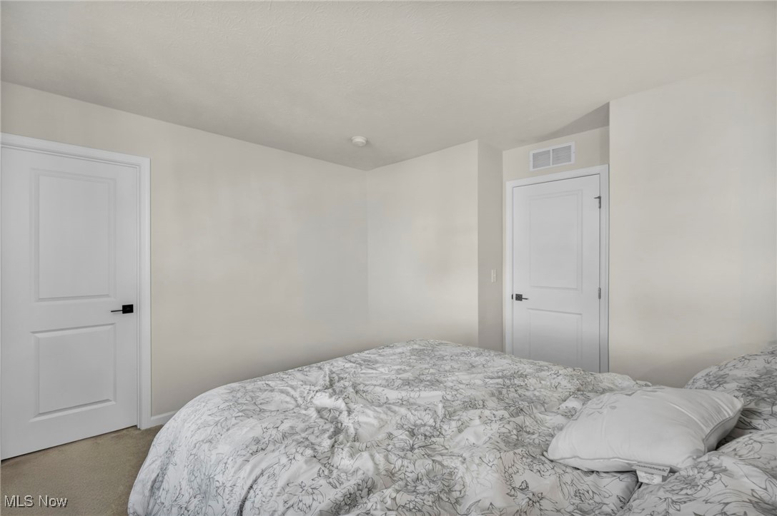 Brookside Greens Ph 2 - Residential