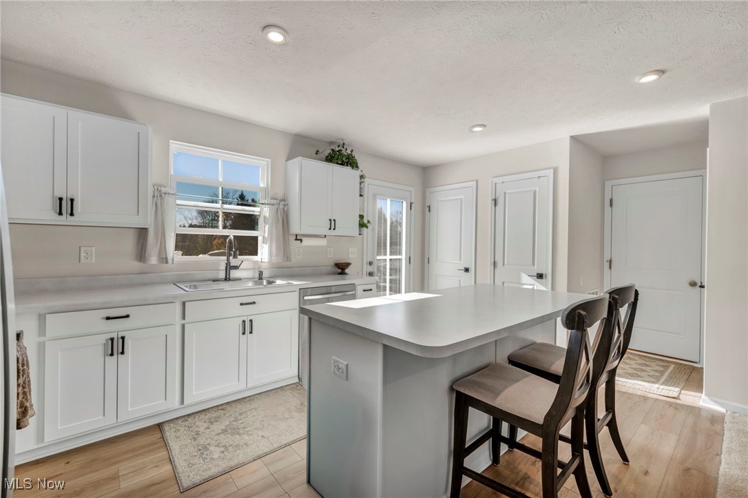 Brookside Greens Ph 2 - Residential