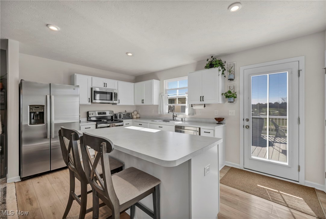 Brookside Greens Ph 2 - Residential