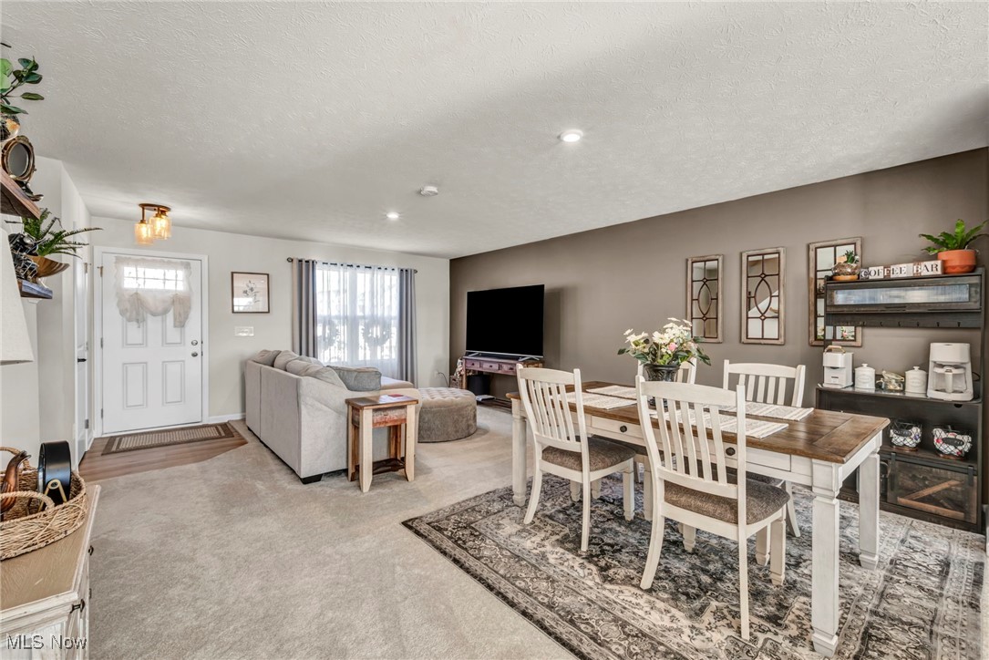 Brookside Greens Ph 2 - Residential